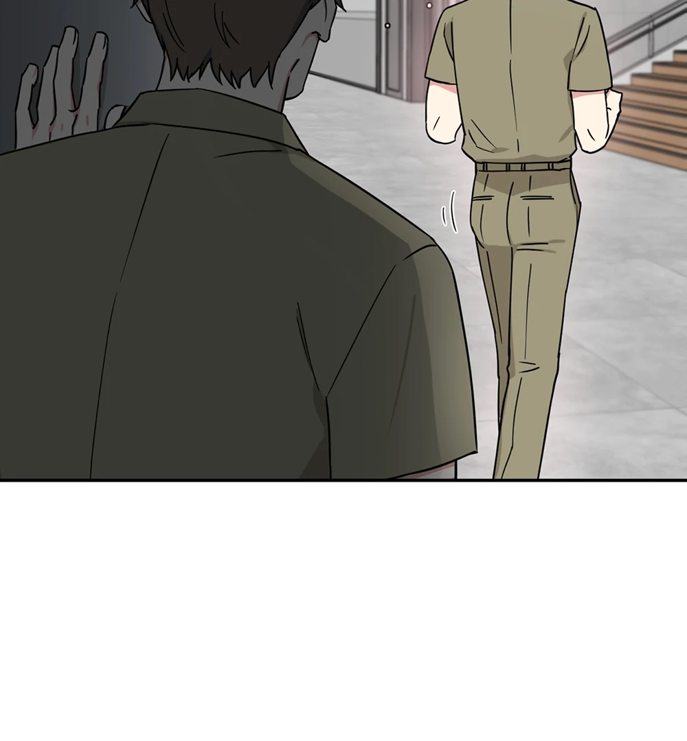 Magical Ahjussi - Chapter 4 Page 91
