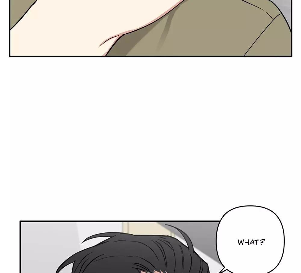 Magical Ahjussi - Chapter 5 Page 8