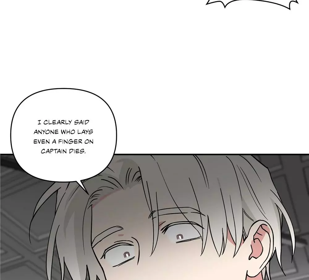 Magical Ahjussi - Chapter 5 Page 41