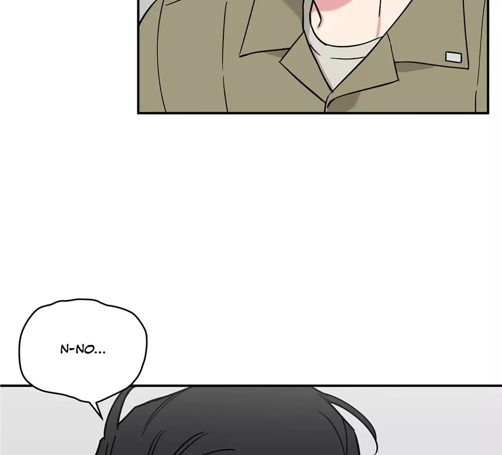 Magical Ahjussi - Chapter 5 Page 57