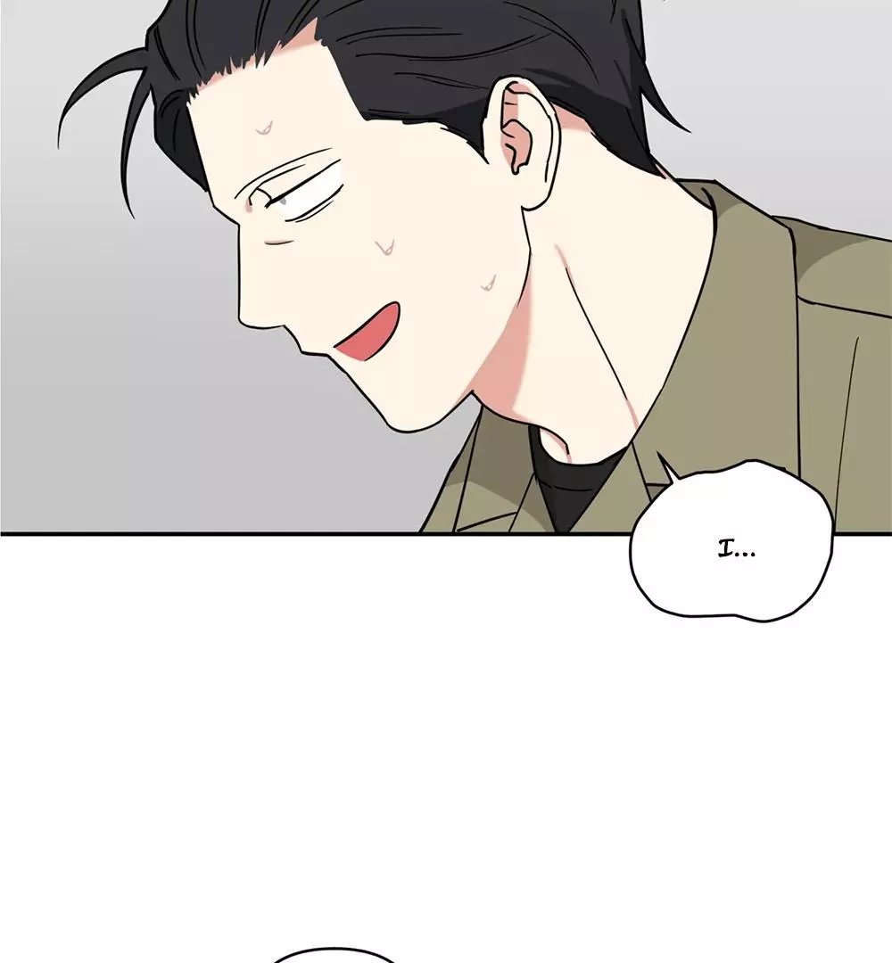 Magical Ahjussi - Chapter 5 Page 58