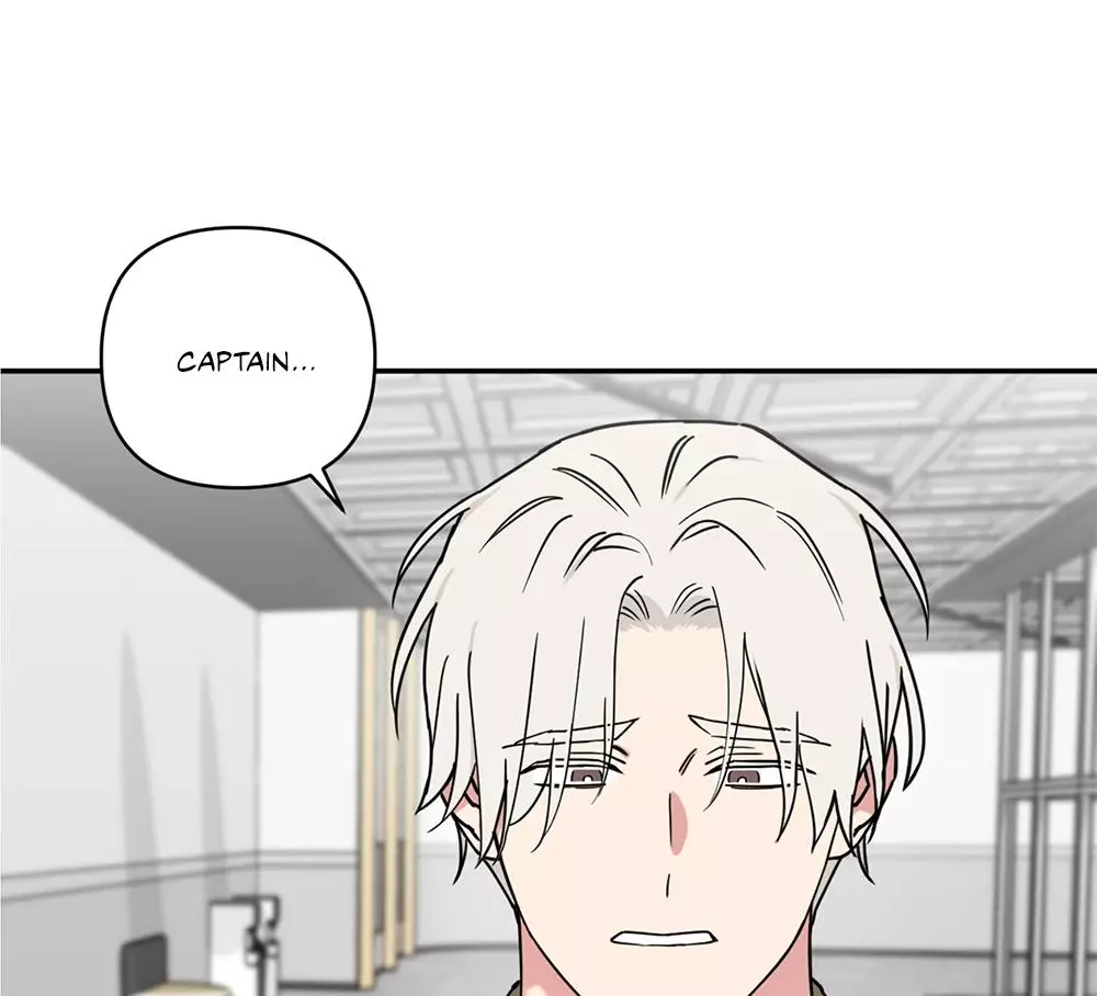 Magical Ahjussi - Chapter 5 Page 64