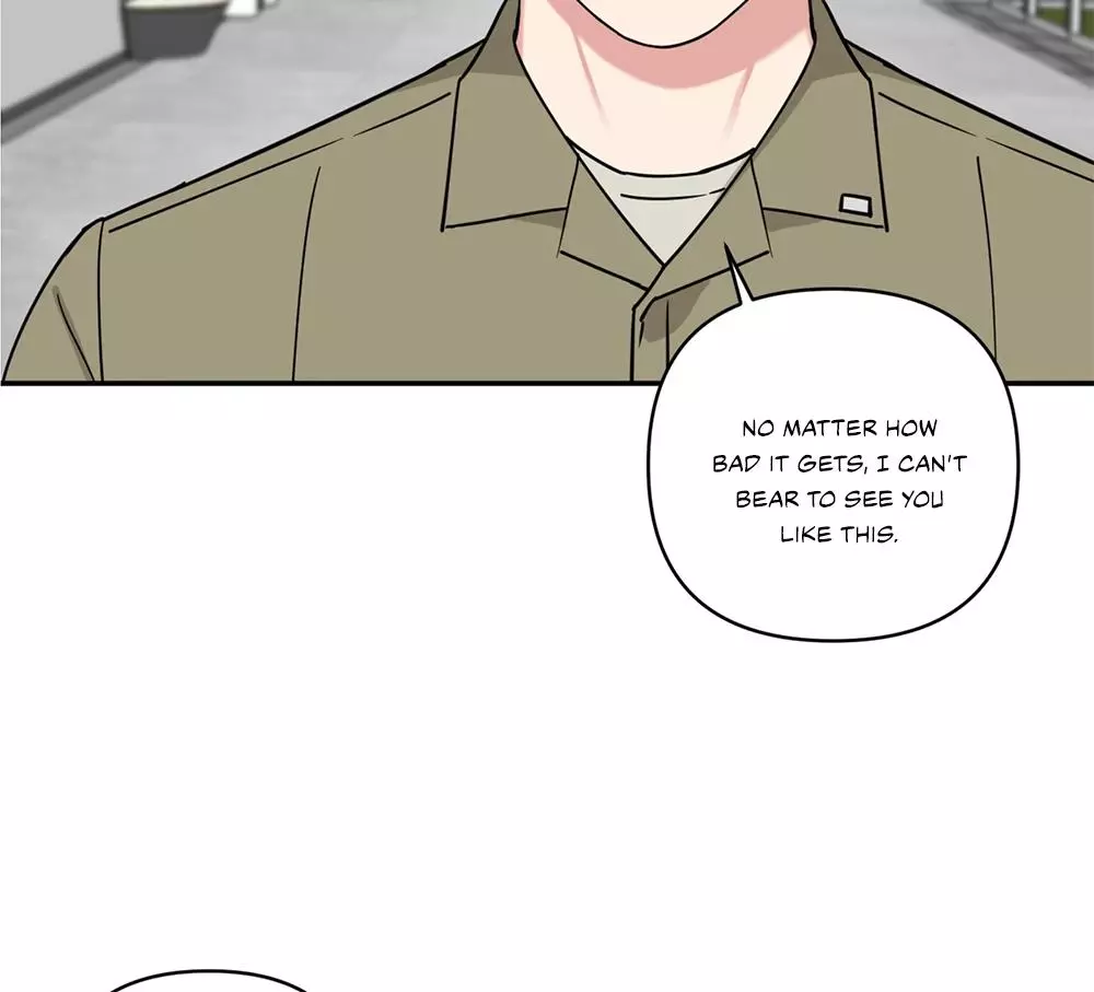 Magical Ahjussi - Chapter 5 Page 65