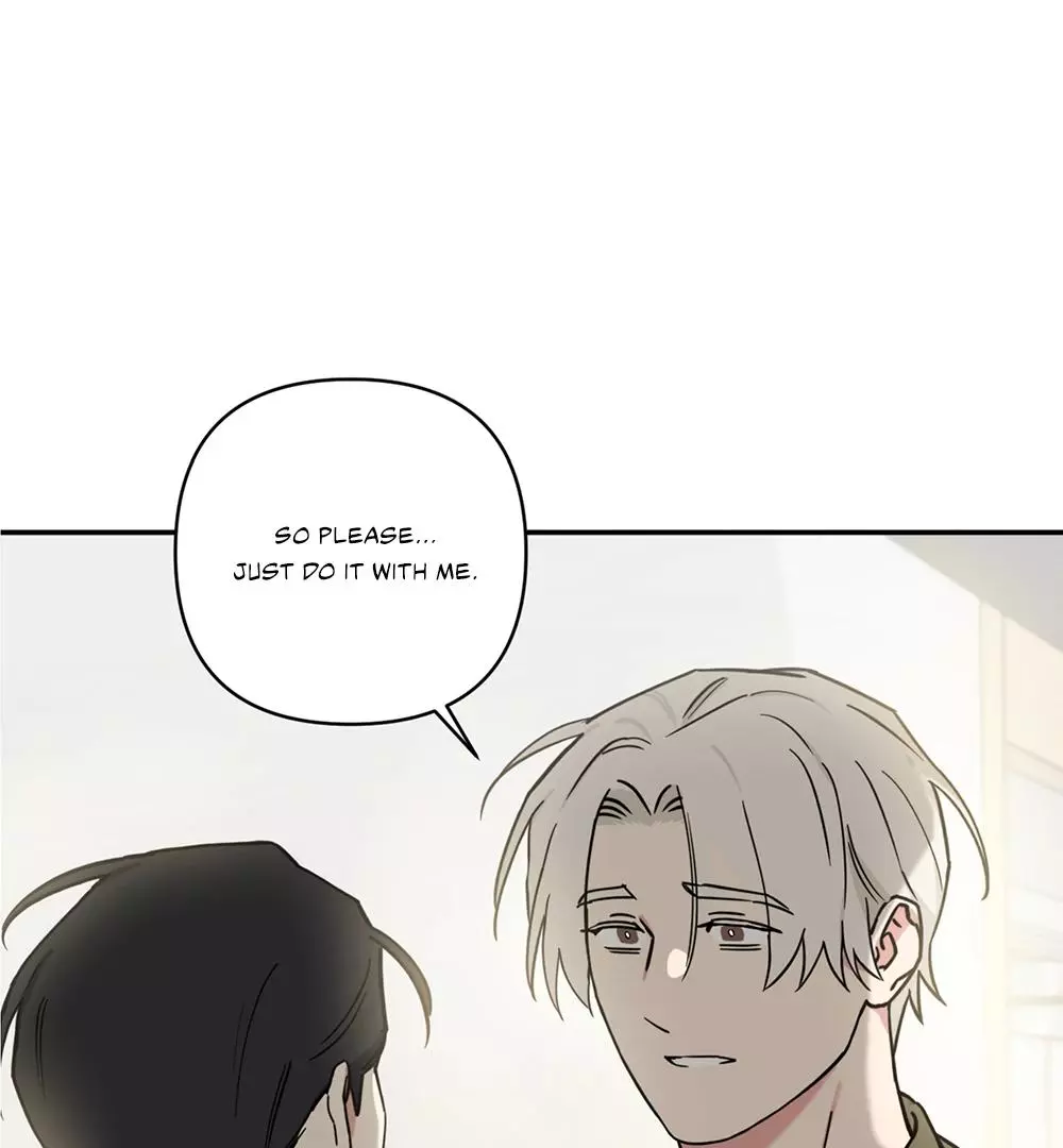 Magical Ahjussi - Chapter 5 Page 67
