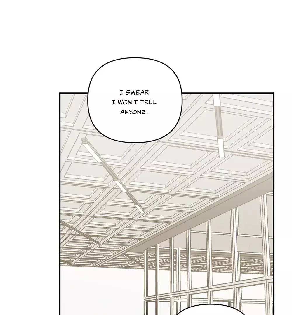 Magical Ahjussi - Chapter 5 Page 69