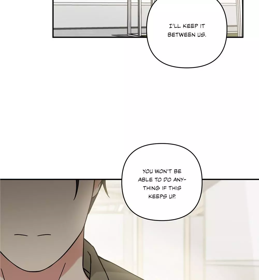 Magical Ahjussi - Chapter 5 Page 70