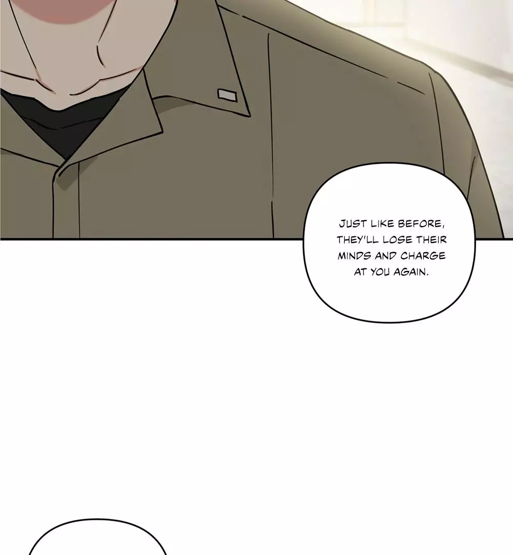 Magical Ahjussi - Chapter 5 Page 71