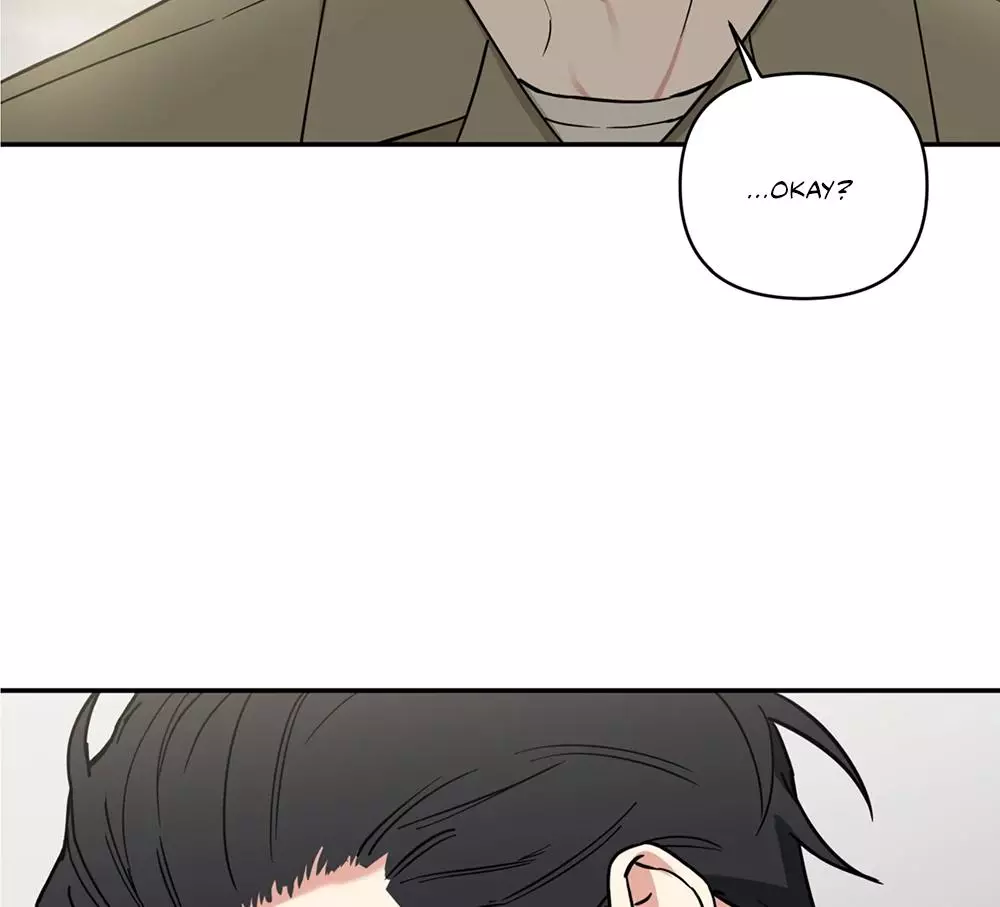 Magical Ahjussi - Chapter 5 Page 73