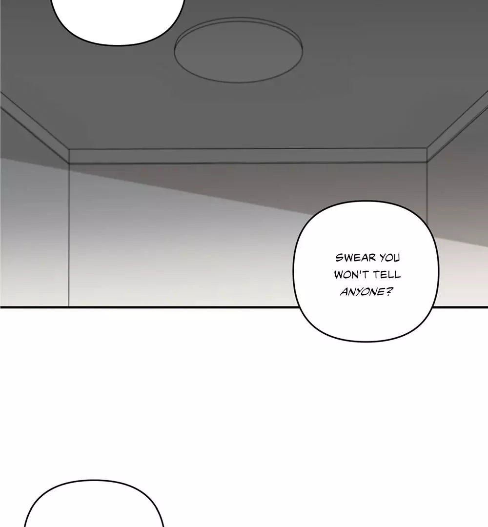 Magical Ahjussi - Chapter 5 Page 76