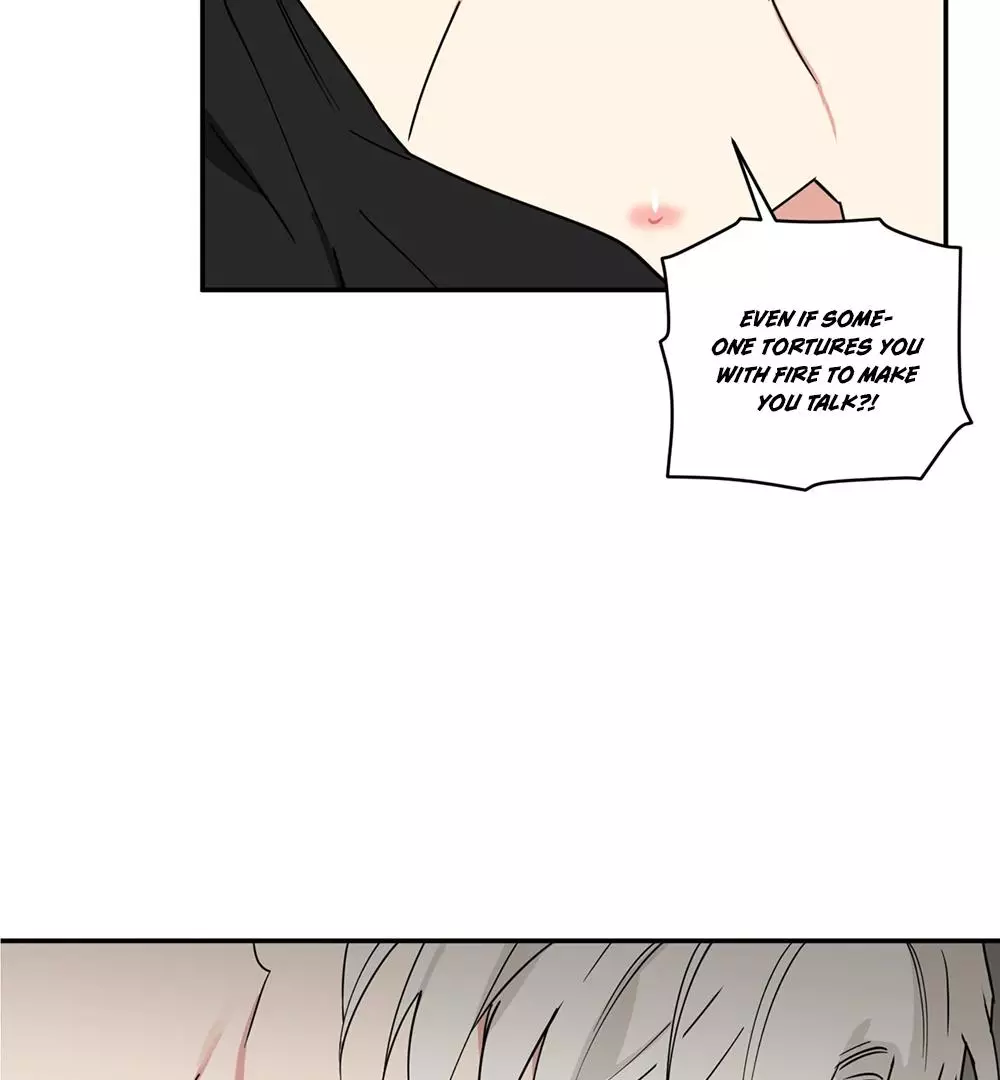 Magical Ahjussi - Chapter 5 Page 79