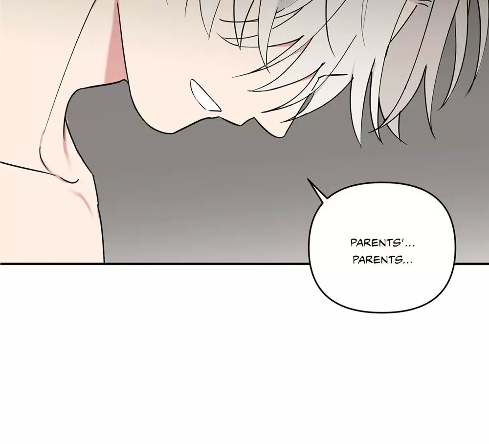 Magical Ahjussi - Chapter 5 Page 80
