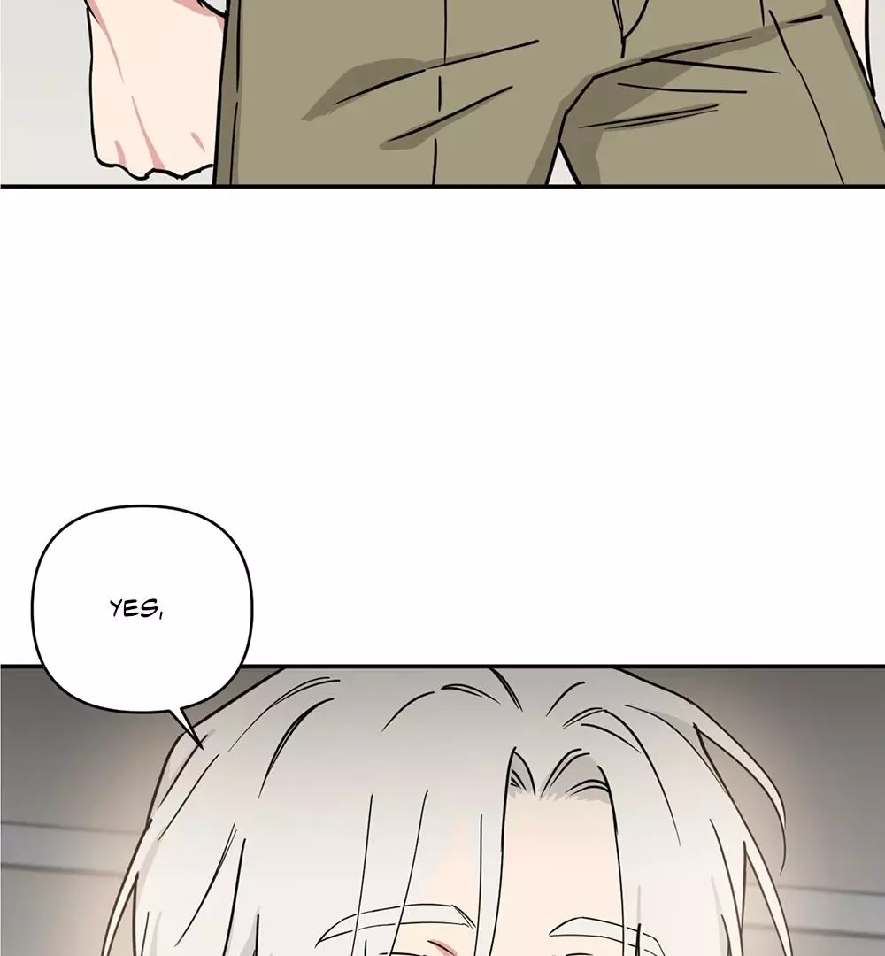 Magical Ahjussi - Chapter 5 Page 83