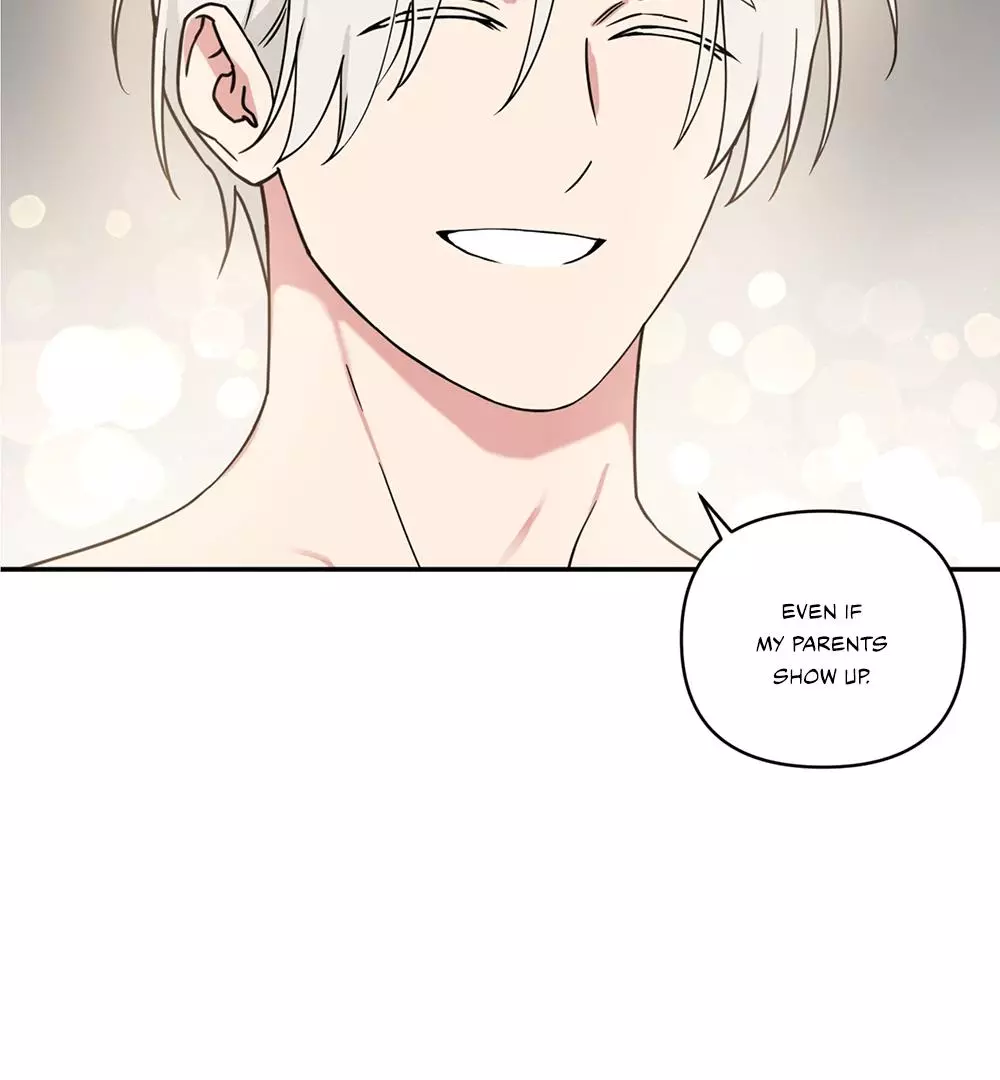 Magical Ahjussi - Chapter 5 Page 84