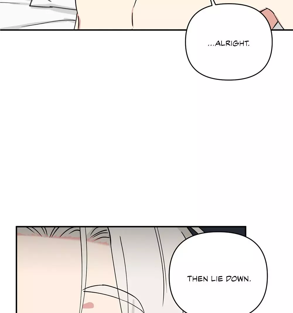 Magical Ahjussi - Chapter 5 Page 86