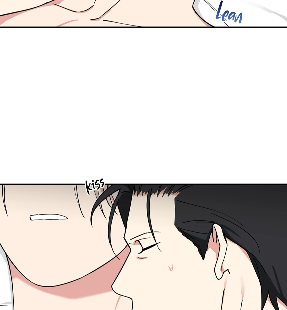 Magical Ahjussi - Chapter 6 Page 11