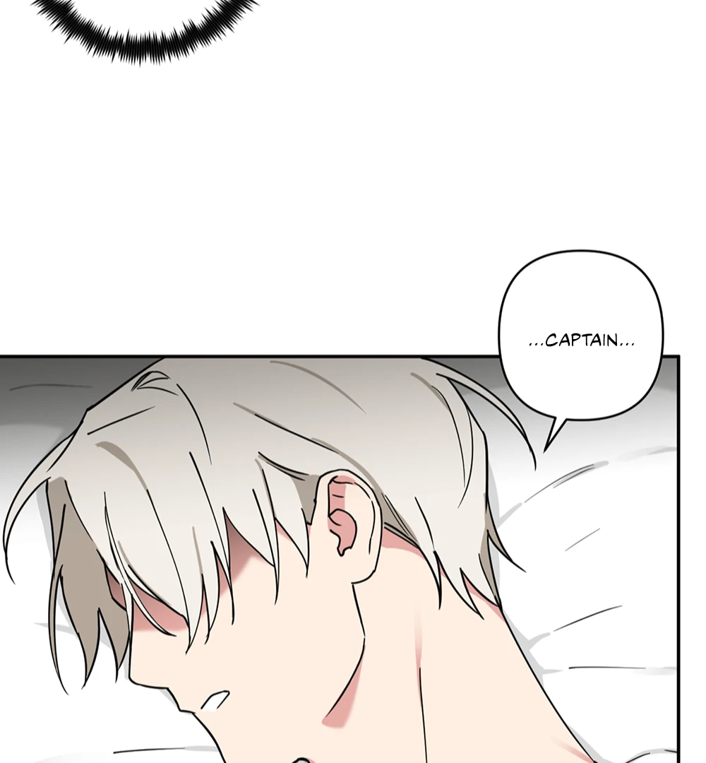 Magical Ahjussi - Chapter 6 Page 15