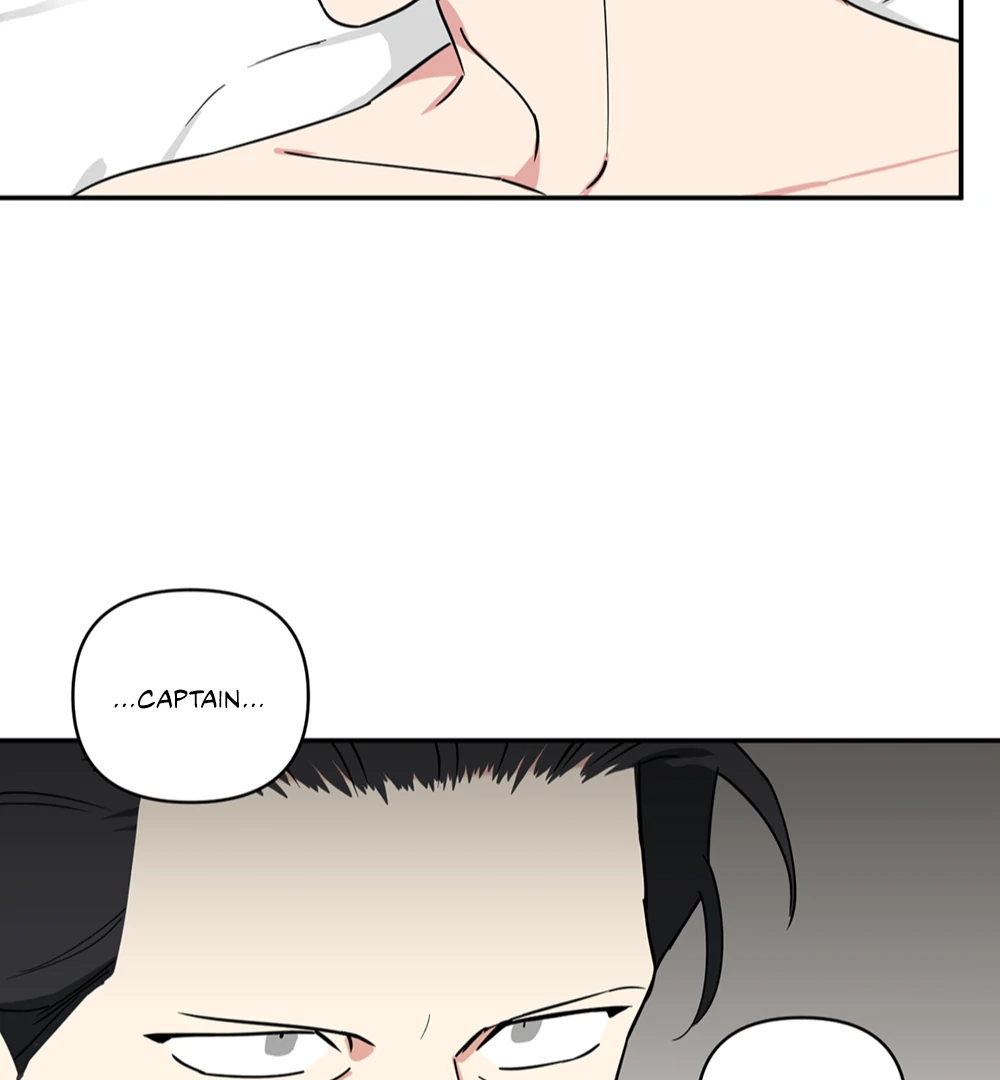 Magical Ahjussi - Chapter 6 Page 16