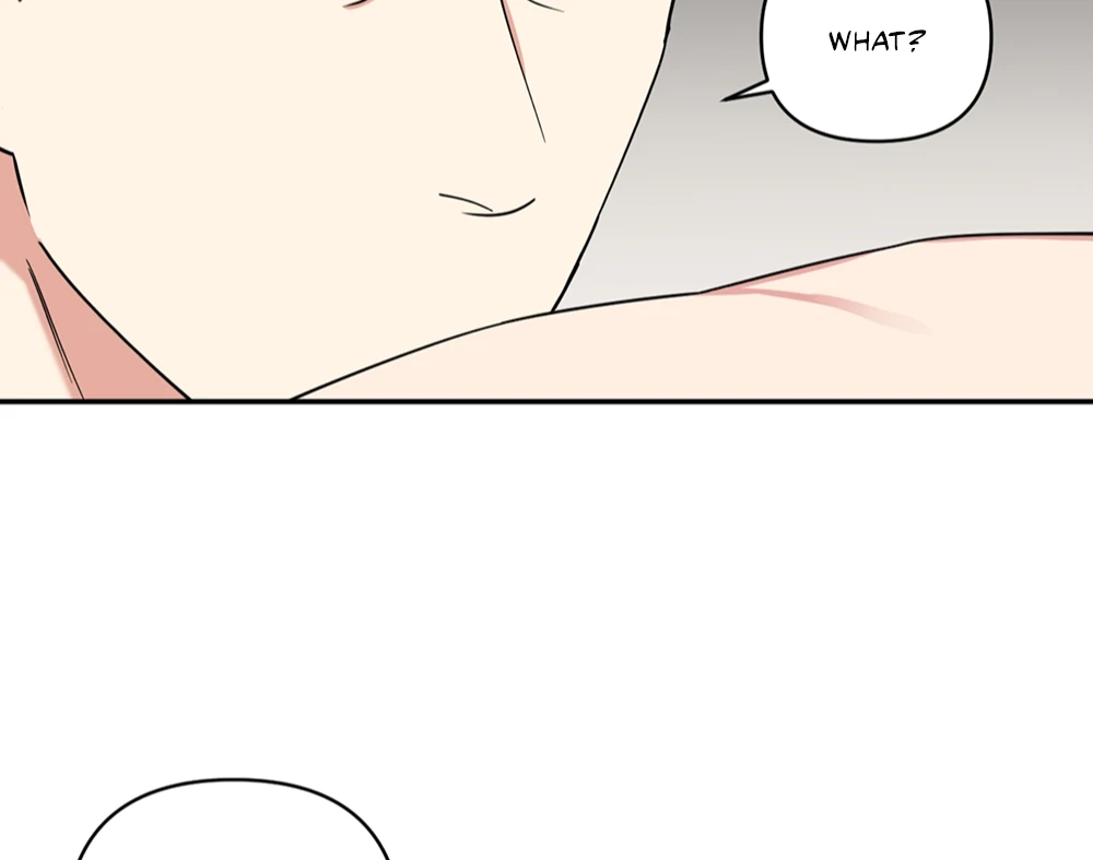 Magical Ahjussi - Chapter 6 Page 17