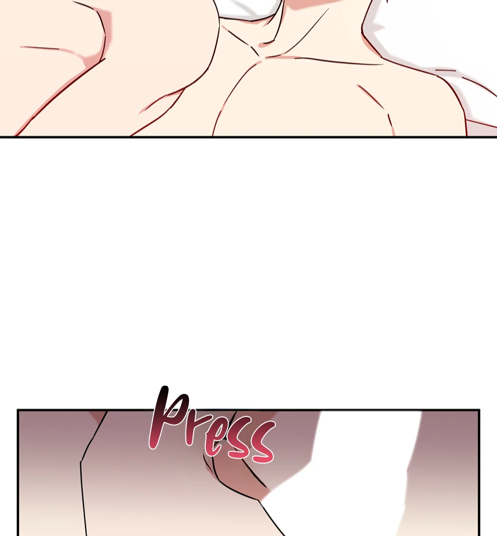 Magical Ahjussi - Chapter 6 Page 31