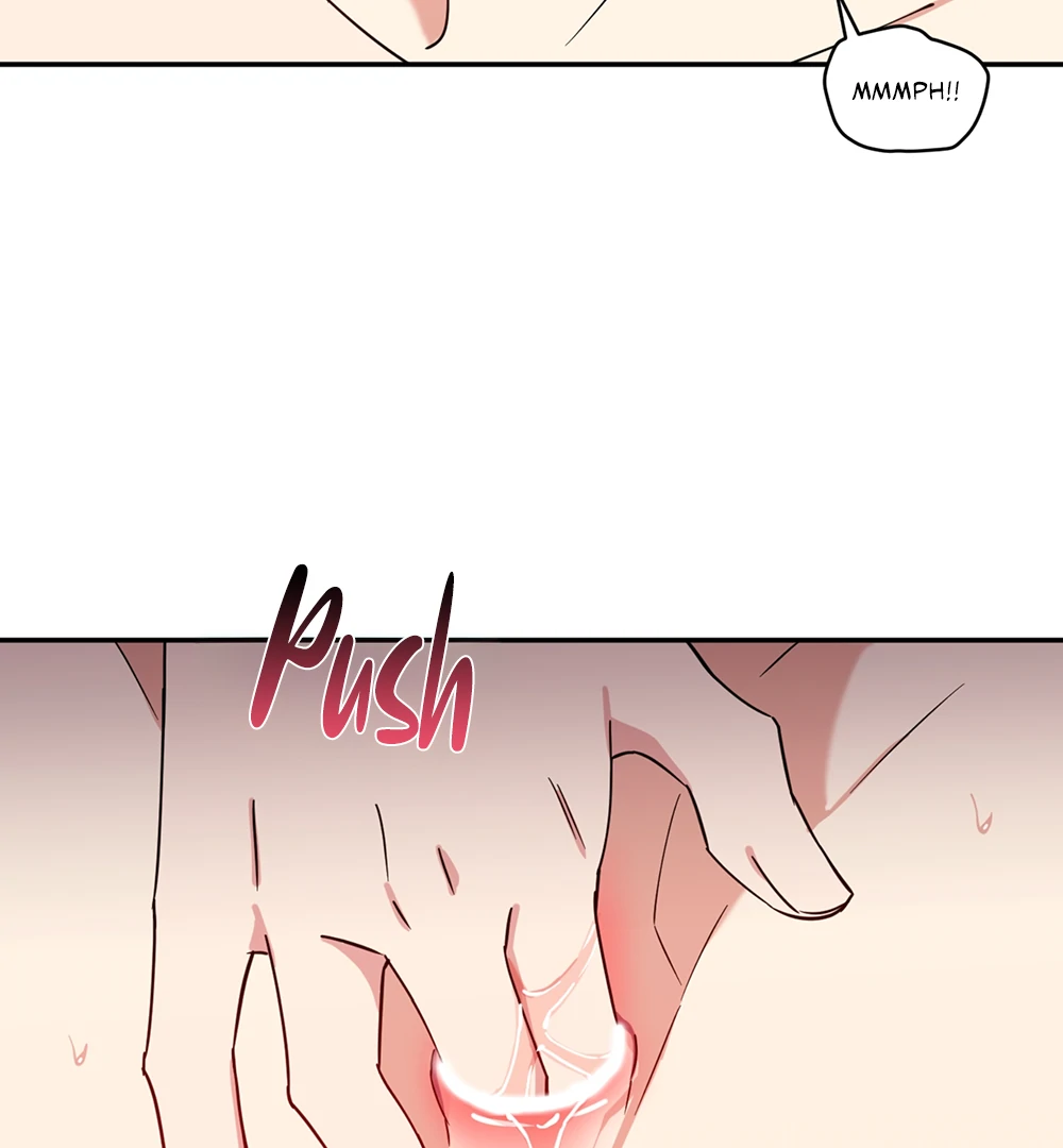 Magical Ahjussi - Chapter 6 Page 37