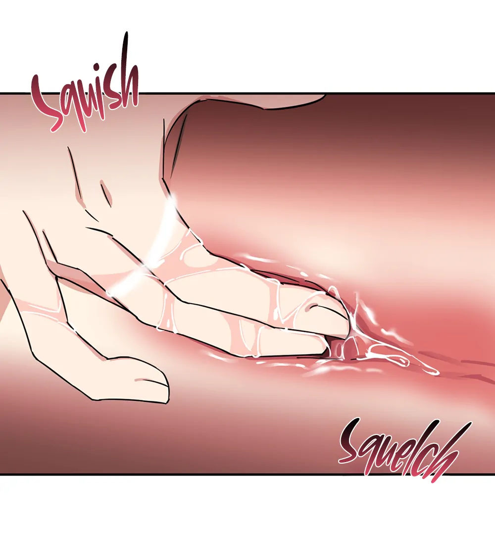 Magical Ahjussi - Chapter 6 Page 40