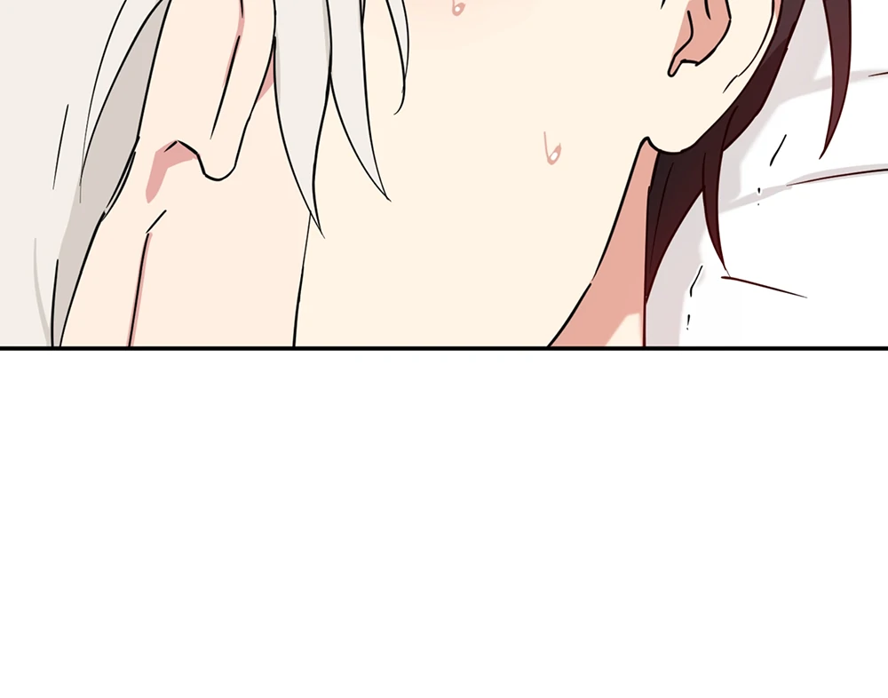 Magical Ahjussi - Chapter 6 Page 42