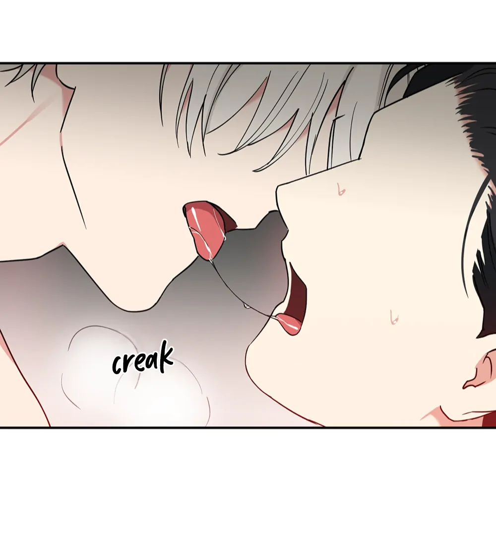 Magical Ahjussi - Chapter 6 Page 43