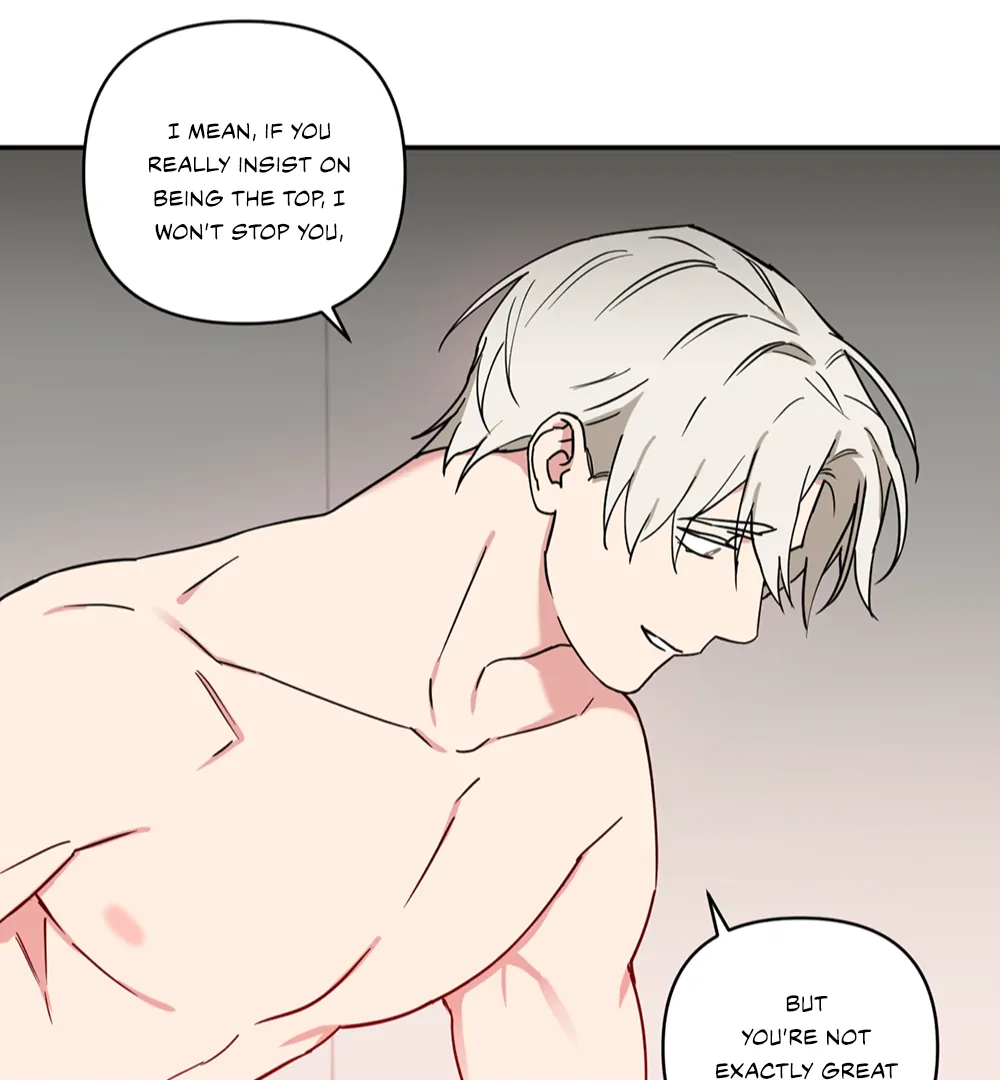 Magical Ahjussi - Chapter 6 Page 47