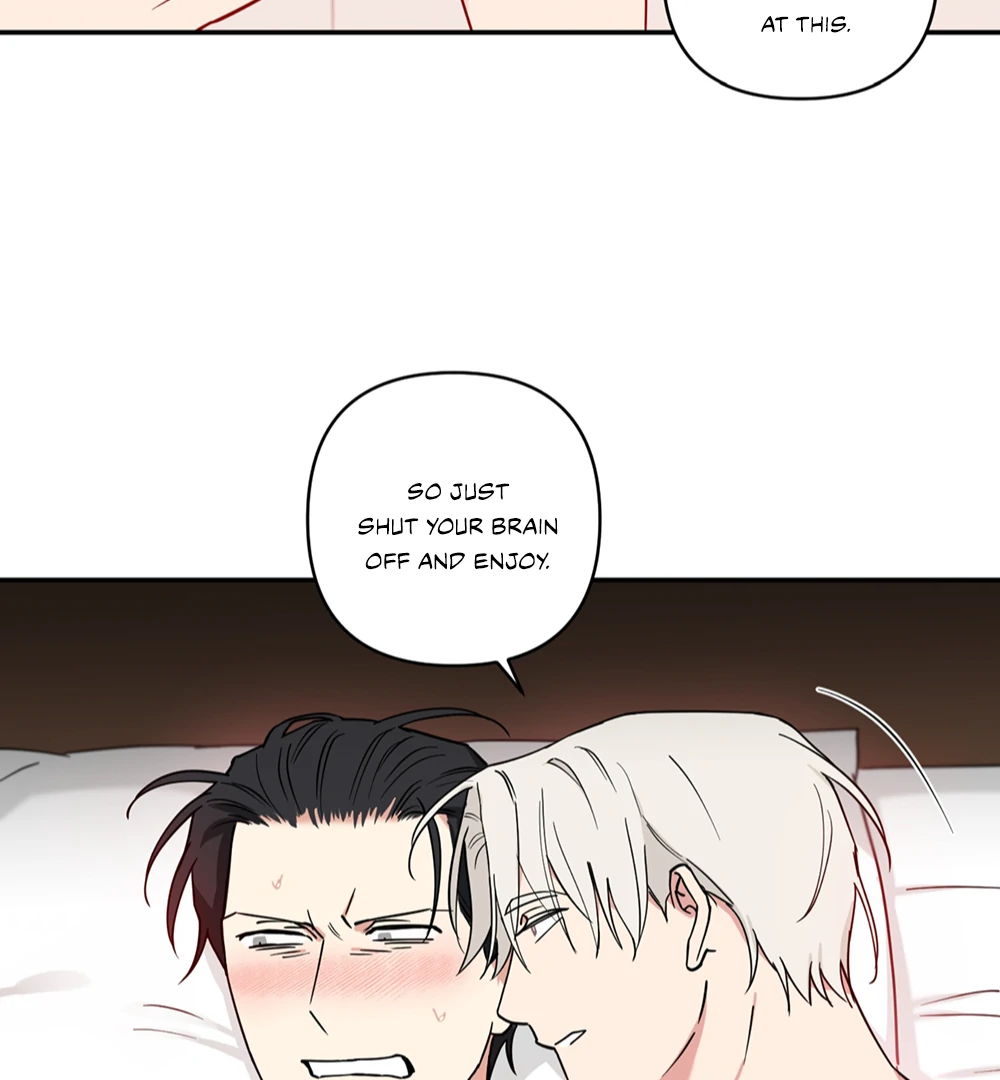 Magical Ahjussi - Chapter 6 Page 48