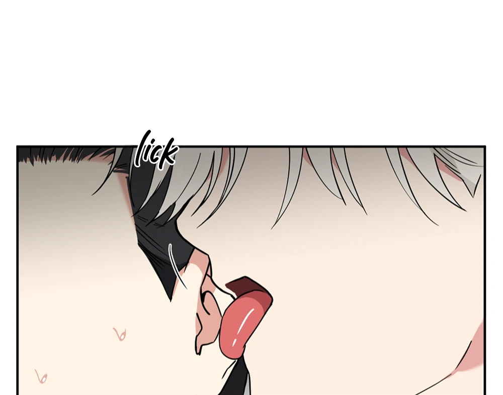 Magical Ahjussi - Chapter 6 Page 50
