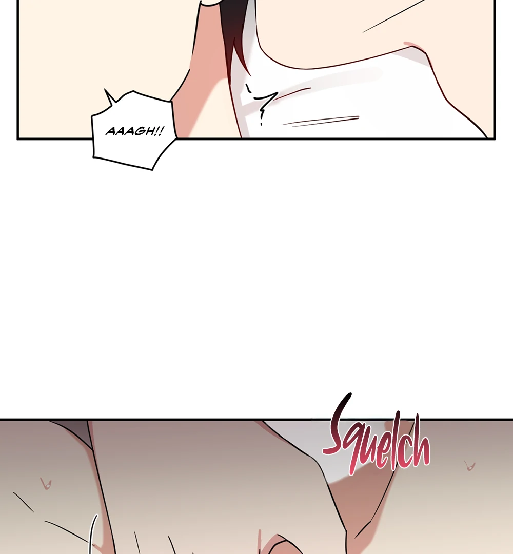 Magical Ahjussi - Chapter 6 Page 51