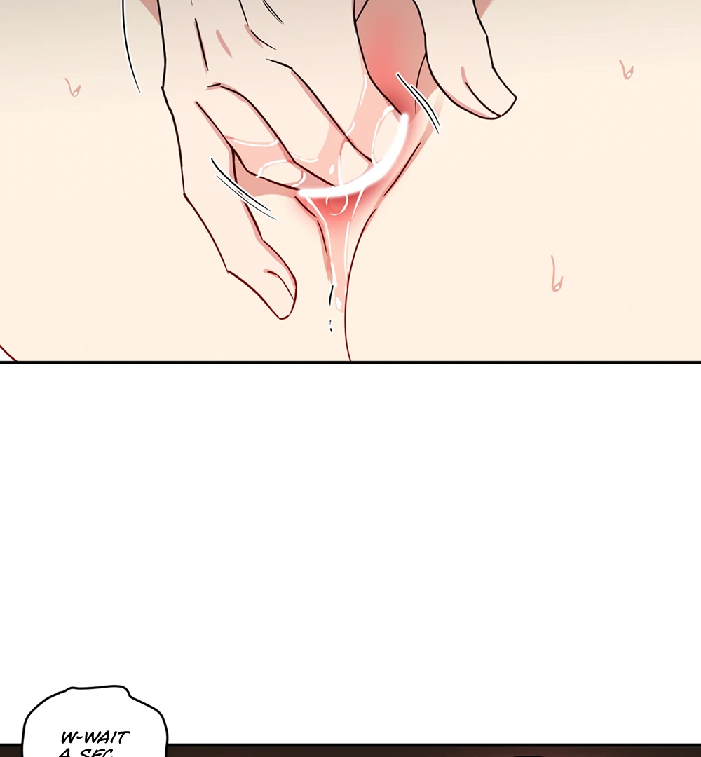 Magical Ahjussi - Chapter 6 Page 52