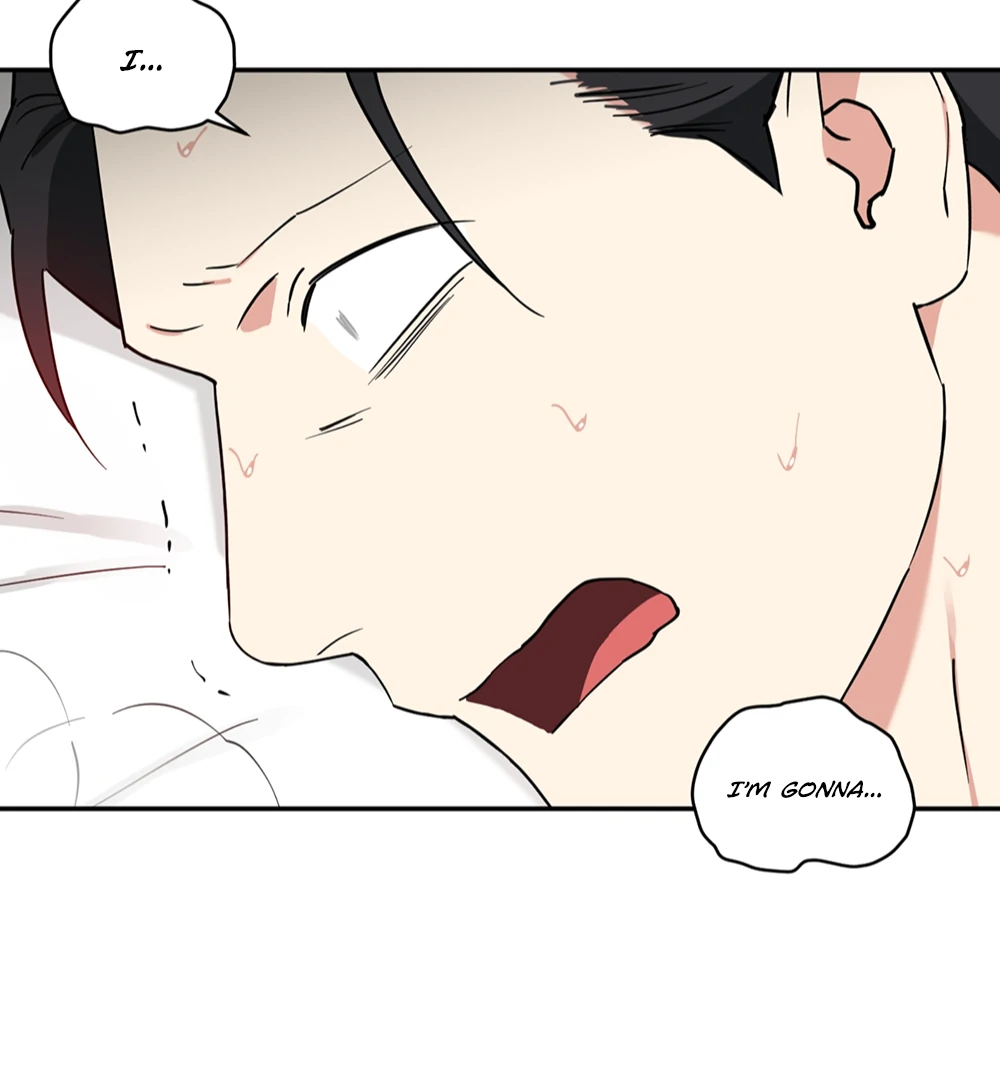 Magical Ahjussi - Chapter 6 Page 59