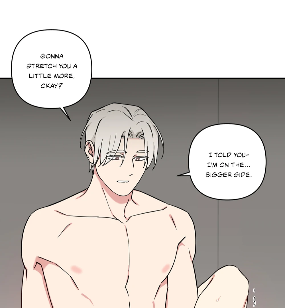 Magical Ahjussi - Chapter 6 Page 60
