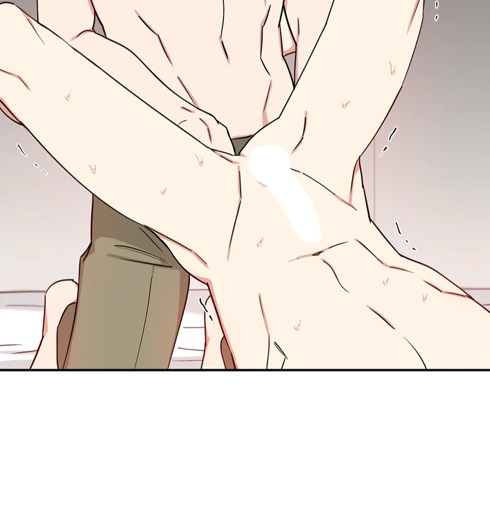 Magical Ahjussi - Chapter 6 Page 61