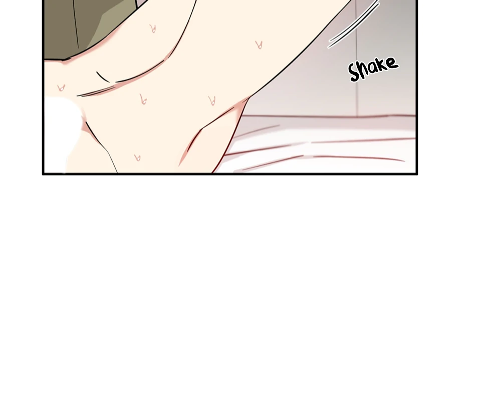Magical Ahjussi - Chapter 6 Page 66