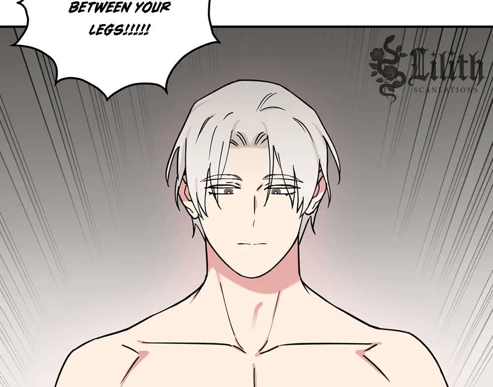 Magical Ahjussi - Chapter 6 Page 74