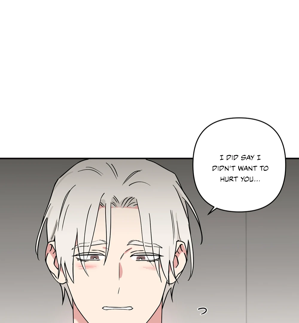 Magical Ahjussi - Chapter 6 Page 76