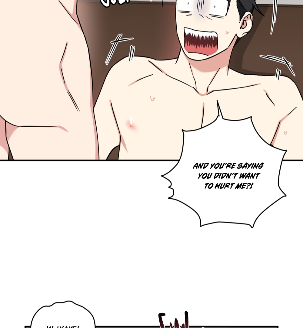 Magical Ahjussi - Chapter 6 Page 78