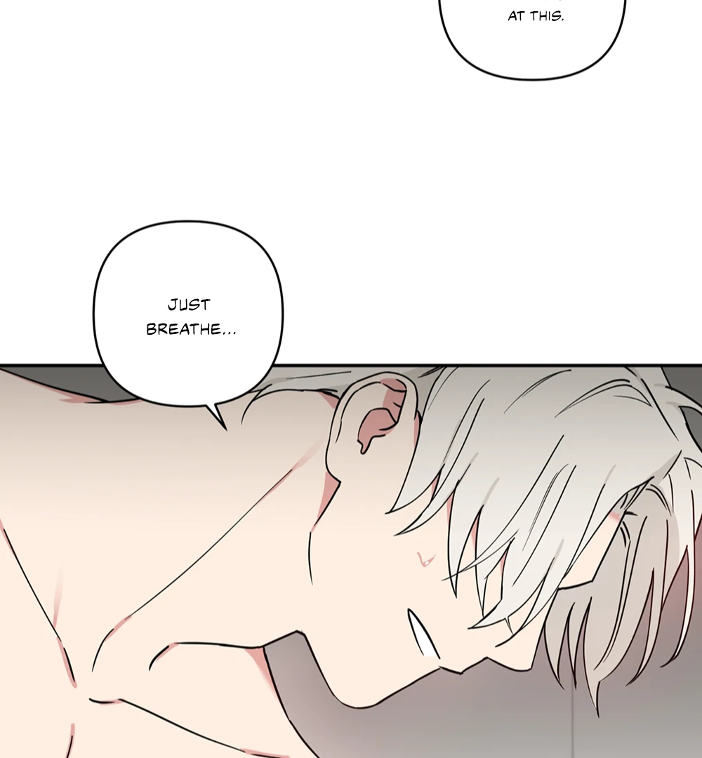 Magical Ahjussi - Chapter 6 Page 80