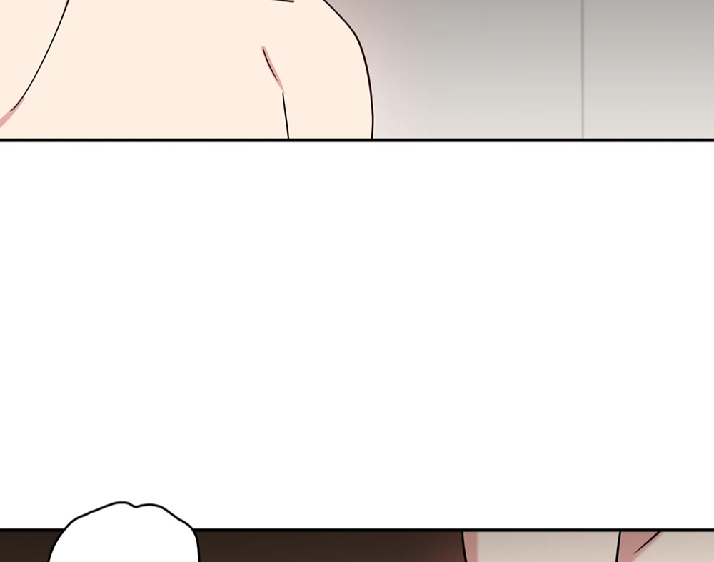 Magical Ahjussi - Chapter 6 Page 81