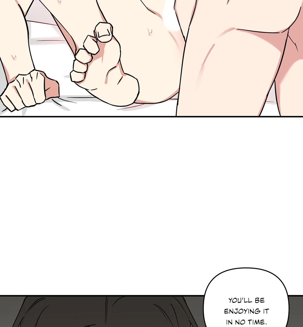 Magical Ahjussi - Chapter 6 Page 83