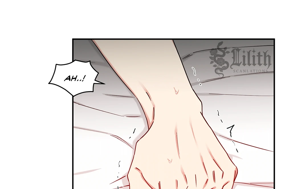 Magical Ahjussi - Chapter 6 Page 88