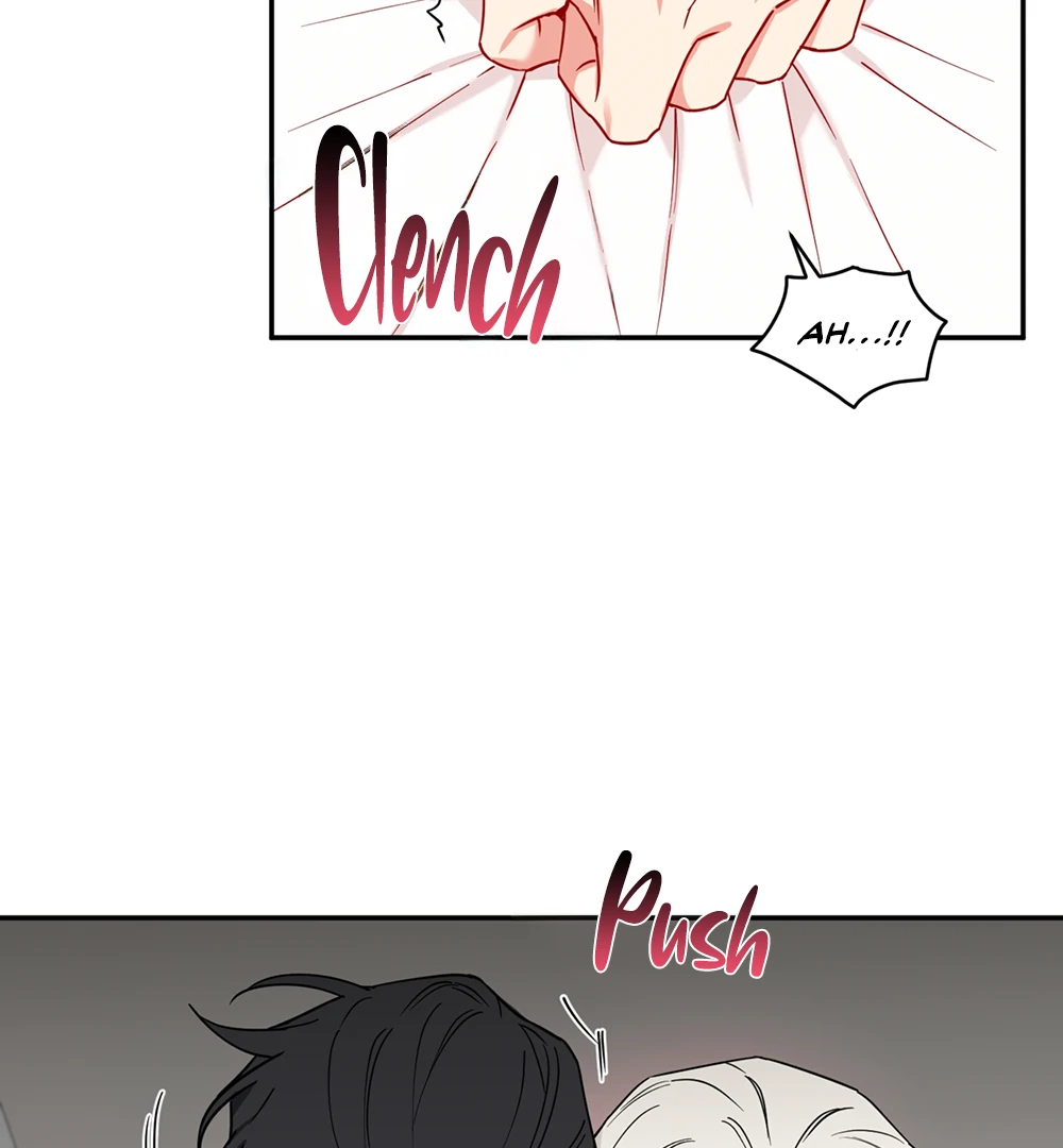 Magical Ahjussi - Chapter 6 Page 89