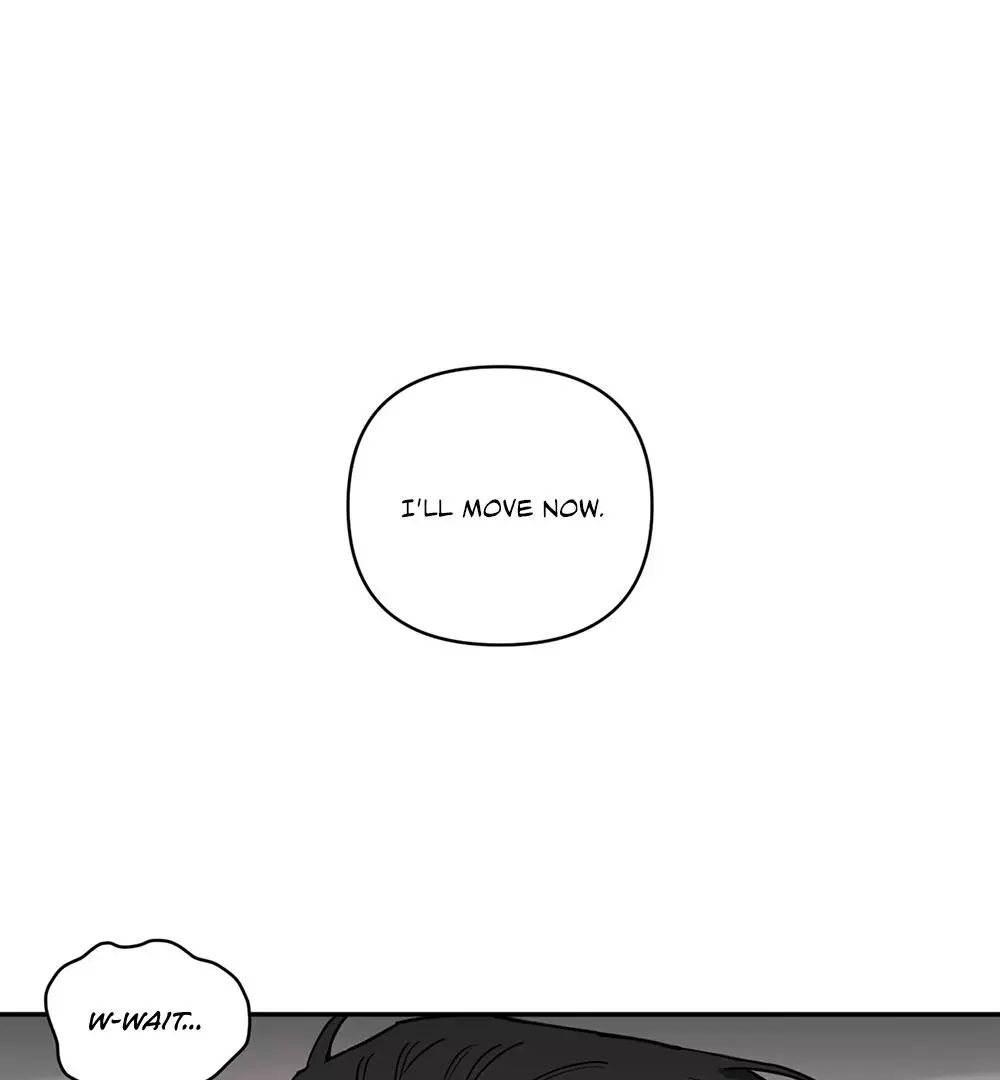 Magical Ahjussi - Chapter 7 Page 2