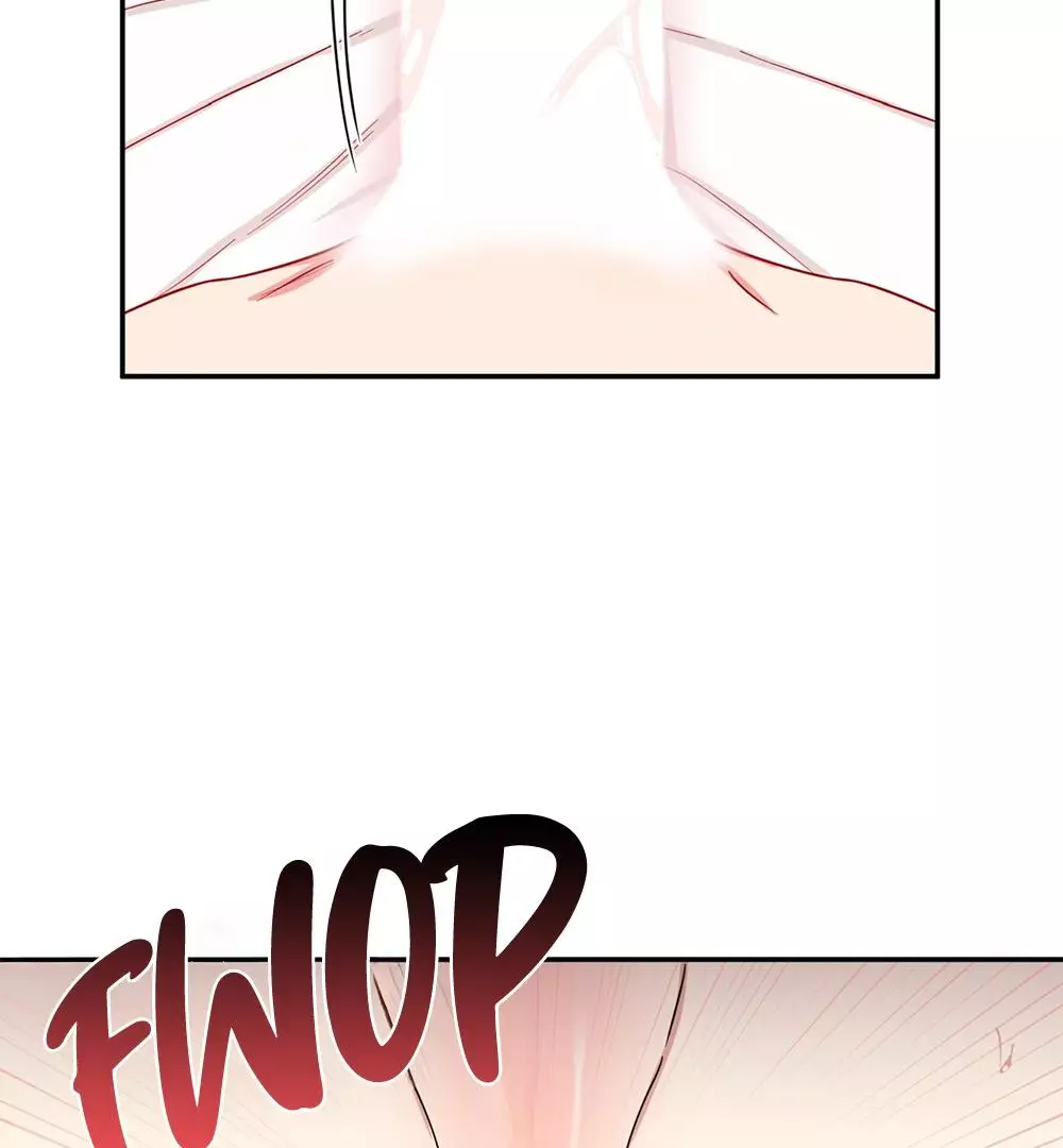 Magical Ahjussi - Chapter 7 Page 6