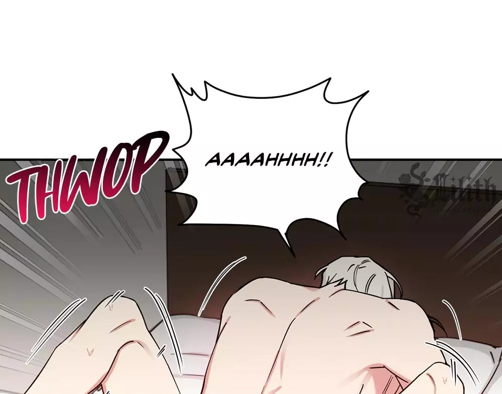 Magical Ahjussi - Chapter 7 Page 8
