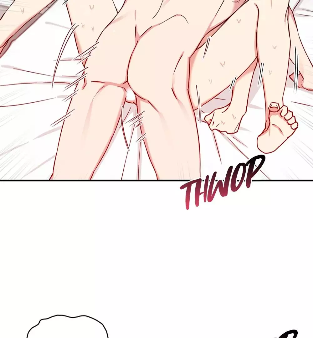 Magical Ahjussi - Chapter 7 Page 9