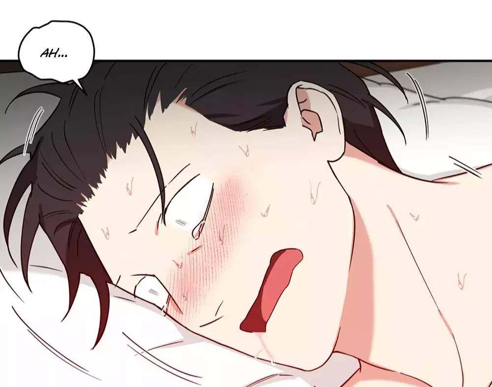 Magical Ahjussi - Chapter 7 Page 15