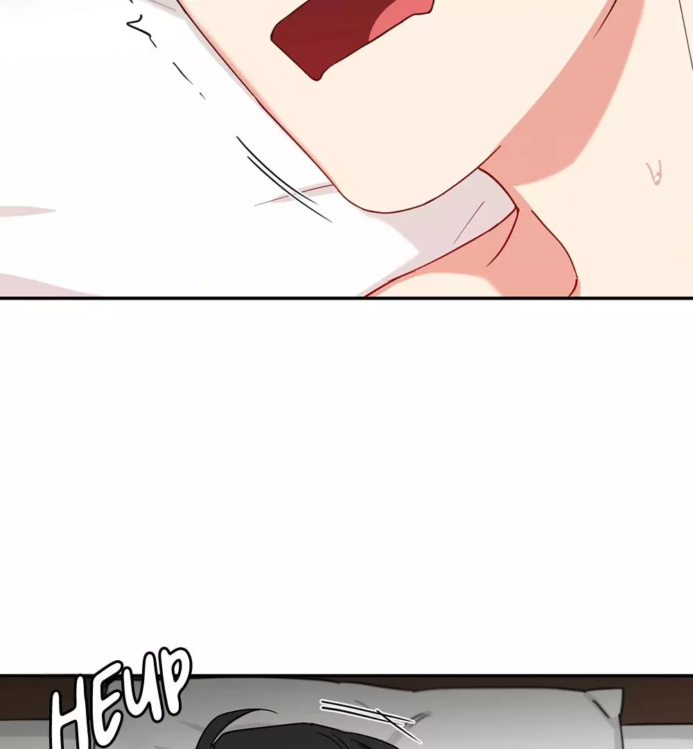 Magical Ahjussi - Chapter 7 Page 21